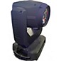 Used CHAUVET DJ intimidator beam 360x Lighting Effect