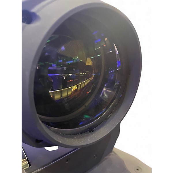 Used CHAUVET DJ intimidator beam 360x Lighting Effect