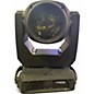Used CHAUVET DJ INTIMIDATOR BEAM 360X Lighting Effect thumbnail