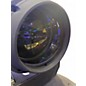 Used CHAUVET DJ INTIMIDATOR BEAM 360X Lighting Effect