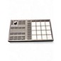 Used Native Instruments Maschine Mikro MK3 MIDI Controller thumbnail