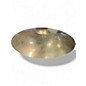 Used SABIAN 20in HHX X-PLOSION Cymbal