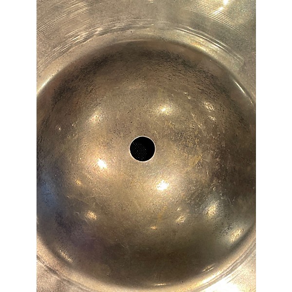 Used SABIAN 20in HHX X-PLOSION Cymbal