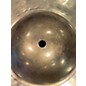 Used SABIAN 20in HHX X-PLOSION Cymbal