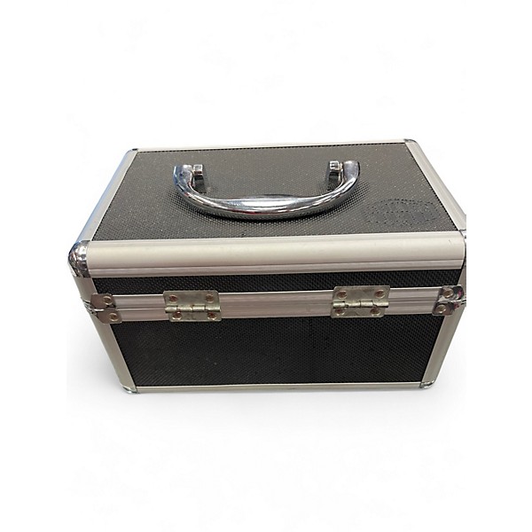 Used Heil Sound FIN Dynamic Microphone