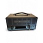 Used Synergy 20IR Tube Guitar Amp Head thumbnail