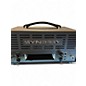 Used Synergy 20IR Tube Guitar Amp Head