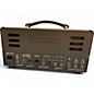 Used Synergy 20IR Tube Guitar Amp Head