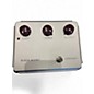 Used Warm Audio CENTAVO SILVER EDITION Effect Pedal thumbnail