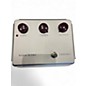 Used Warm Audio CENTAVO SILVER EDITION Effect Pedal