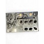 Used Victory THE KRAKEN V4 Guitar Preamp