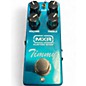 Used MXR TIMMY Effect Pedal thumbnail