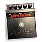 Used Marshall DRIVE MASTER Effect Pedal thumbnail