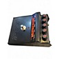 Used Marshall DRIVE MASTER Effect Pedal