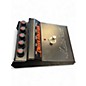 Used Marshall DRIVE MASTER Effect Pedal