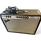 Used Fender 68 CUSTOM VIBROLOX Tube Guitar Combo Amp thumbnail