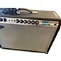 Used Fender 68 CUSTOM VIBROLOX Tube Guitar Combo Amp
