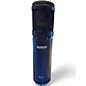 Used Warm Audio WA-47JR Condenser Microphone thumbnail