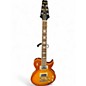 Used Aria Pro Ii PE SERIES HONEY BURST Solid Body Electric Guitar thumbnail