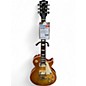 Used Gibson Les Paul Standard UNBURST Solid Body Electric Guitar thumbnail