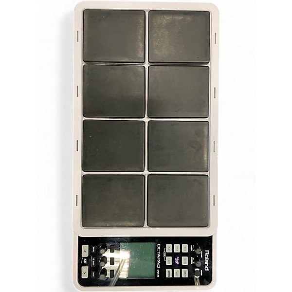Used Roland SPD30 Trigger Pad