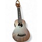 Used Islander AS-4 Natural Ukulele thumbnail