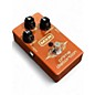 Used MXR M69 Prime Distortion Effect Pedal thumbnail