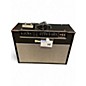 Used Blackstar HT Stage 60 60W 2x12 MKII Tube Guitar Combo Amp thumbnail