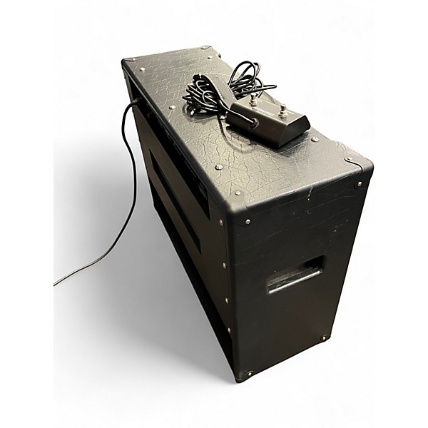 Used Blackstar HT Stage 60 60W 2x12 MKII Tube Guitar Combo Amp