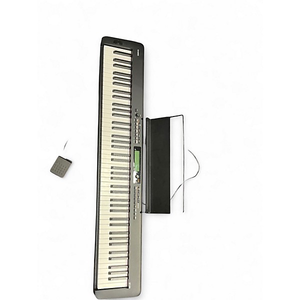 Used Casio CDPS350 Digital Piano
