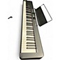 Used Casio CDPS350 Digital Piano