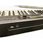 Used Casio CDPS350 Digital Piano