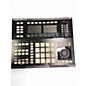 Used Native Instruments Maschine Studio MIDI Controller thumbnail