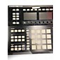 Used Native Instruments Maschine Studio MIDI Controller