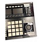 Used Native Instruments Maschine Studio MIDI Controller