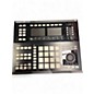 Used Native Instruments Maschine Studio MIDI Controller