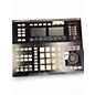 Used Native Instruments Maschine Studio MIDI Controller
