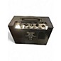 Used Fender Mini Deluxe Battery Powered Amp