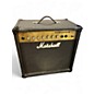 Used Marshall VALVESTATE Guitar Combo Amp thumbnail