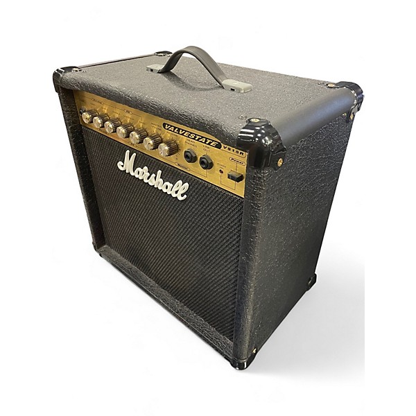 Used Marshall VALVESTATE Guitar Combo Amp