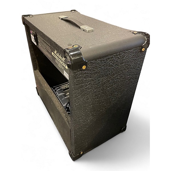 Used Marshall VALVESTATE Guitar Combo Amp