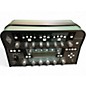 Used Kemper Profiler PowerHead 600W Class D Profiling Solid State Guitar Amp Head thumbnail