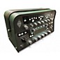 Used Kemper Profiler PowerHead 600W Class D Profiling Solid State Guitar Amp Head