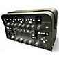Used Kemper Profiler PowerHead 600W Class D Profiling Solid State Guitar Amp Head