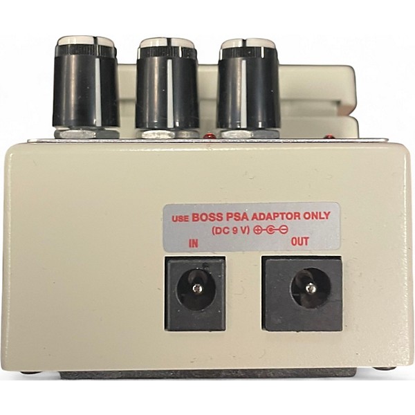 【中古品】BOSS Noise Suppressor NS-2 Amazon.com: BOSS NS-2 Noise Suppressor Guitar Pedal