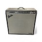 Used Fender Tone Master Super Reverb Guitar Combo Amp thumbnail