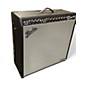 Used Fender Tone Master Super Reverb Guitar Combo Amp