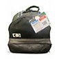 Used CB Percussion 14in Student Snare Pack Chrome Drum thumbnail