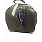 Used CB Percussion 14in Student Snare Pack Chrome Drum
