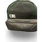 Used CB Percussion 14in Student Snare Pack Chrome Drum